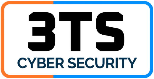 3TS CYBER SECURITY