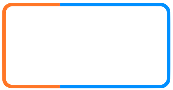 3TS CYBER SECURITY