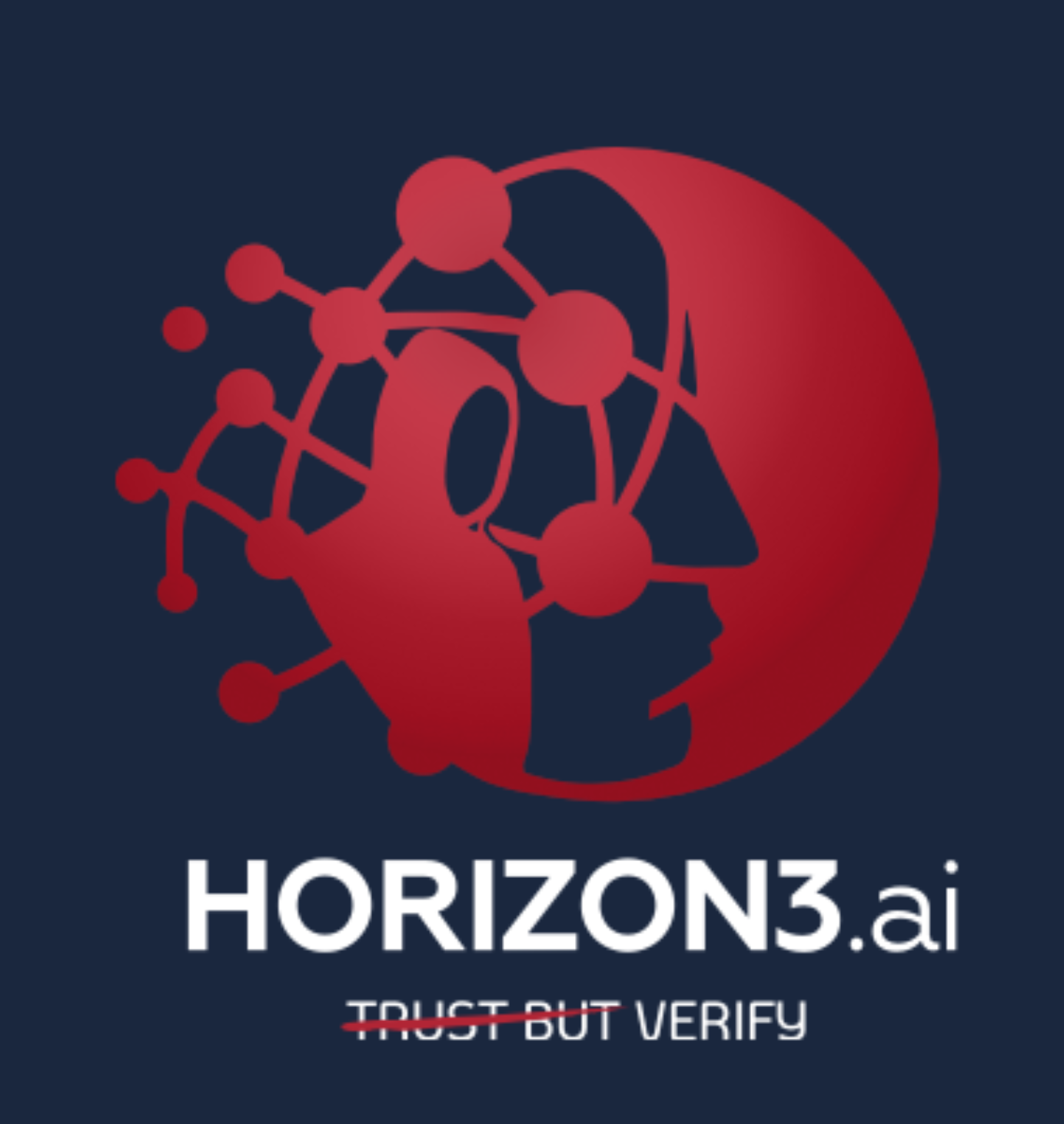 AI Based Penetration Testing