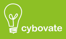 cybovate