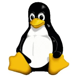 Linux Kernel Rust Code Sees Its First CVE Vulnerability